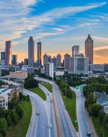 Atlanta Image