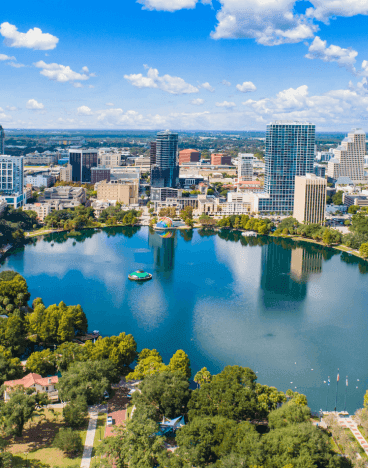 Orlando Image