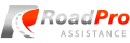24h Truck Trailer Repair – RoadPro Assistance