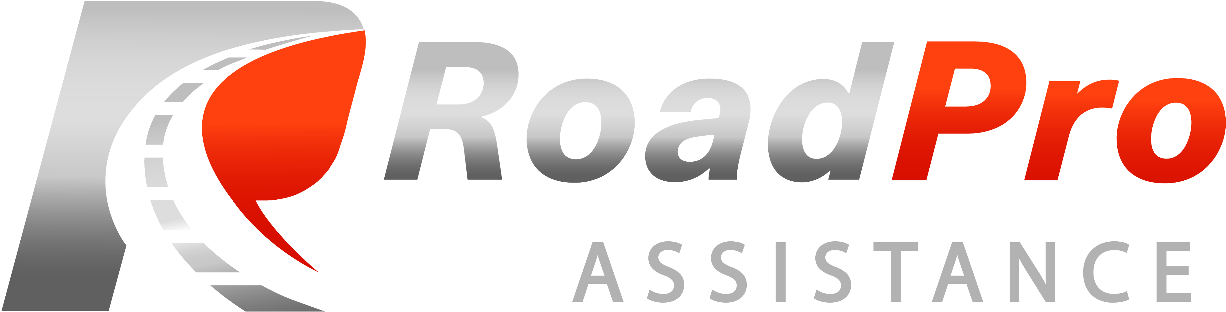 Road Pro services Logo SIN FONDO-01