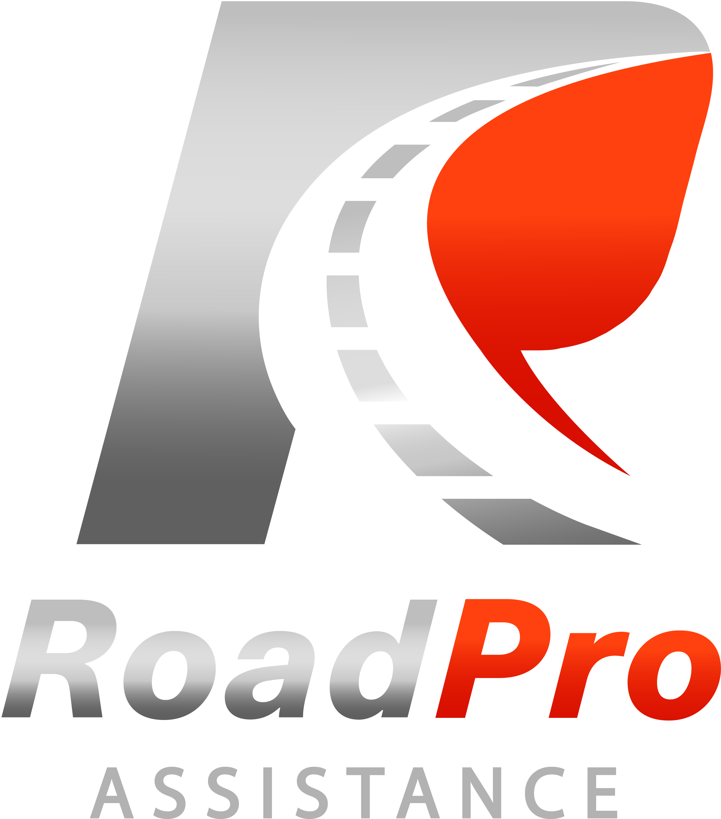 Road Pro services Logo SIN FONDO-03