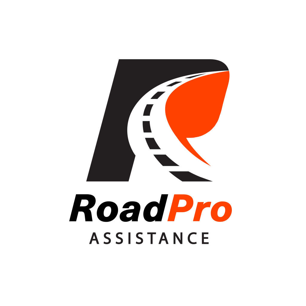 RoadPro assistance