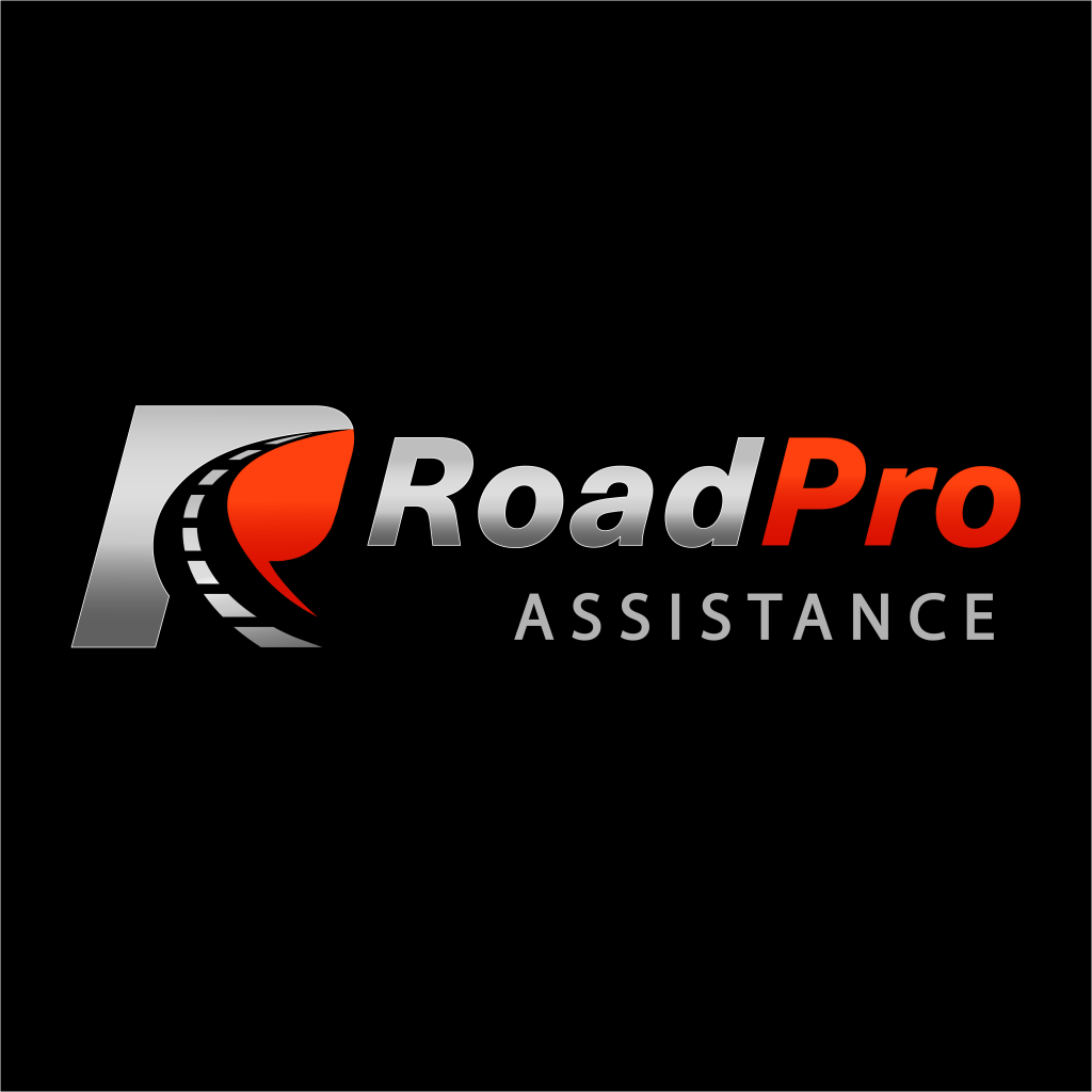 RoadPro