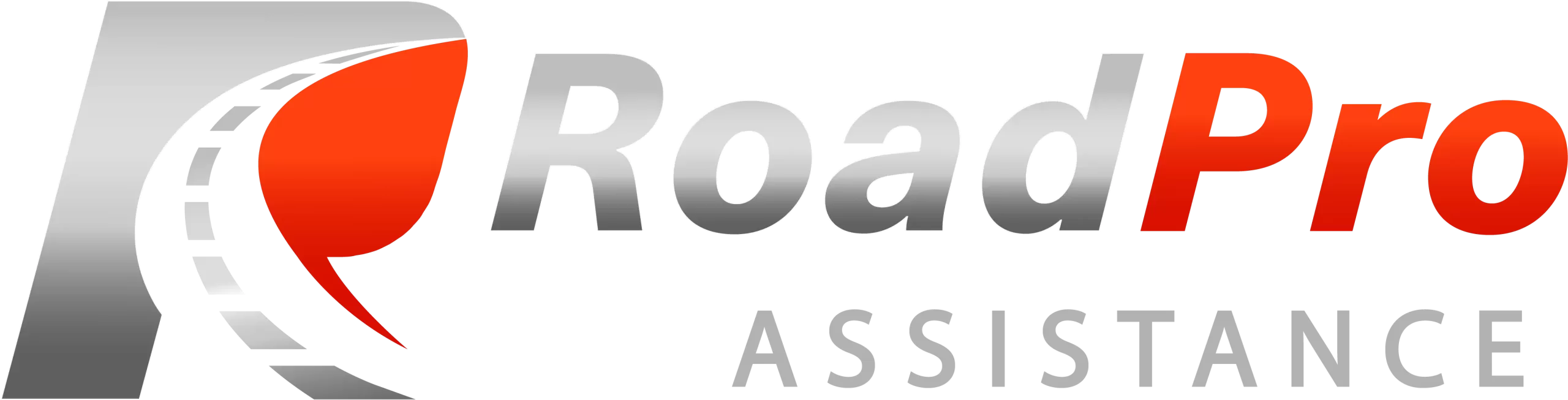 Road-Pro-services-Logo-SIN-FONDO-01-1